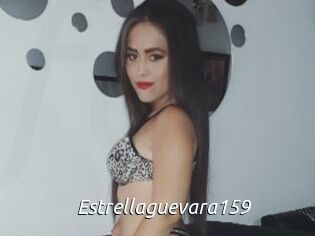 Estrellaguevara159