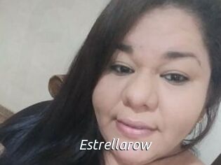 Estrellarow