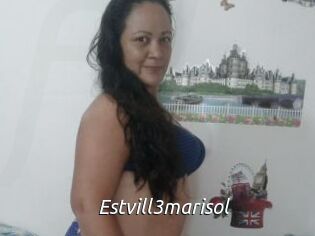 Estvill3marisol