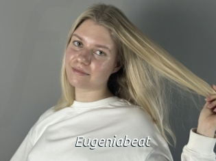 eugeniabeat Fan Domination