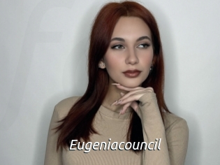Eugeniacouncil