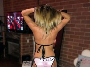 Euros