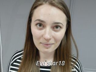 Eva_star18