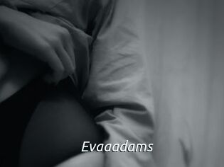 Evaaadams