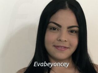 Evabeyoncey