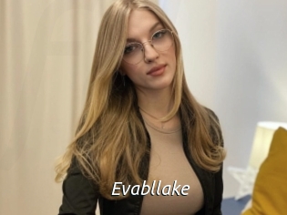 Evabllake