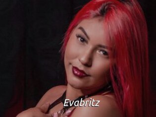 Evabritz