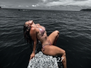 Evacarter27