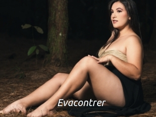 evacontrer Fan Domination