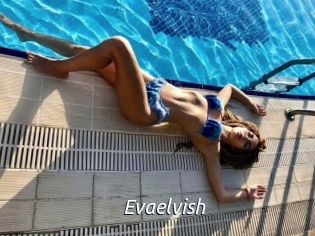 Evaelvish