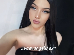 Evaevangeline21