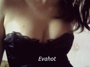 Evahot