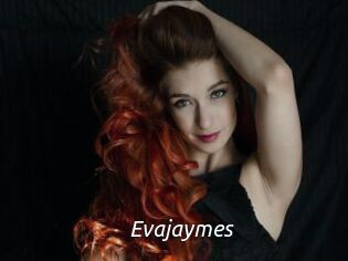 Evajaymes