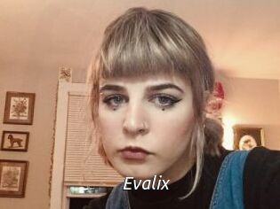 Evalix