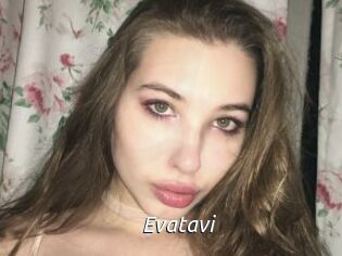 Evatavi