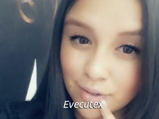 Evecutex