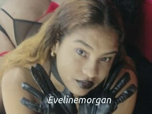 Evelinemorgan