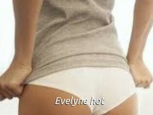 Evelyne_hot