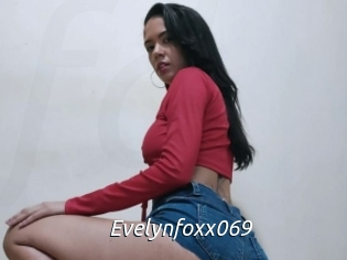 Evelynfoxx069