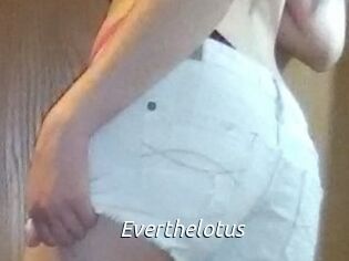 Everthelotus