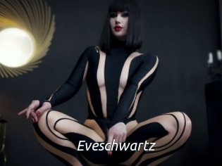 eveschwartz Fan Domination