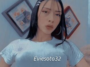 Eviesoto32
