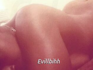 Evillbihh