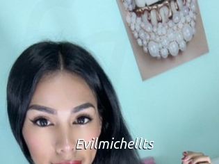 Evilmichellts