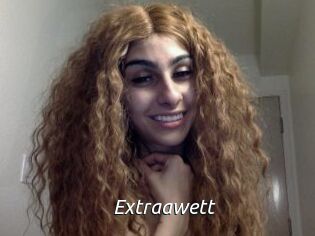 Extraawett