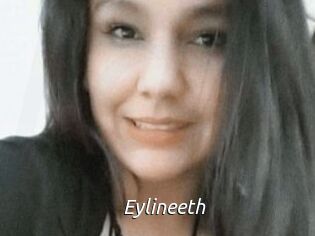 Eylineeth