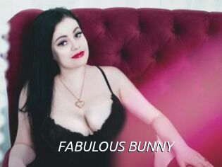 FABULOUS_BUNNY