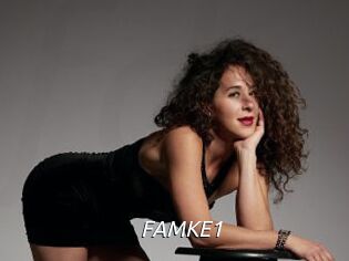 FAMKE1