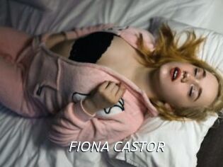FIONA_CASTOR