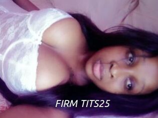 FIRM_TITS25