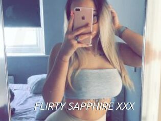 FLIRTY_SAPPHIRE_XXX