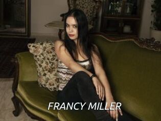 FRANCY_MILLER