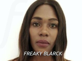 FREAKY_BLARCK
