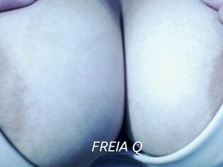 FREIA_Q