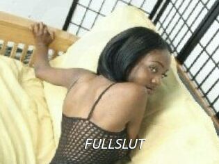 FULLSLUT