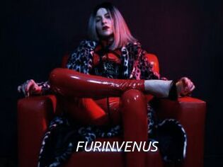 FURINVENUS