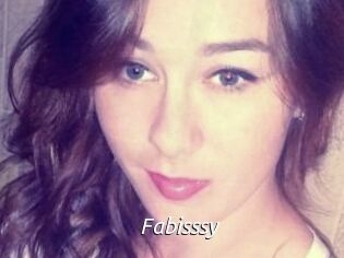Fabisssy