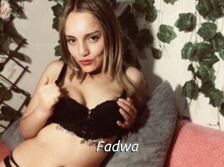 Fadwa