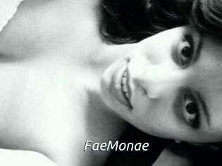 FaeMonae