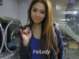 FaiLady