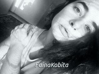 FainaKobita