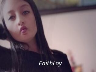 FaithLoy