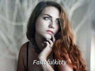 Faithfulkitty
