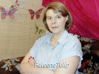FaleeneTulip
