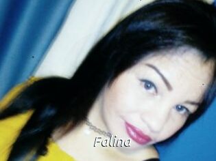 Falina
