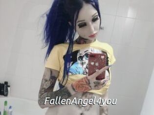 FallenAngel4you